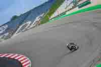motorbikes;no-limits;november-2022;peter-wileman-photography;portimao;portugal;trackday-digital-images